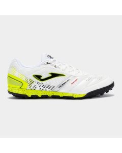 Joma Mundial 2502 Turf Bianche da Uomo
