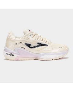Joma Slam 2525 Beige da Donna