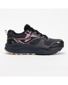 Joma Shock 2522 Grey da Donna