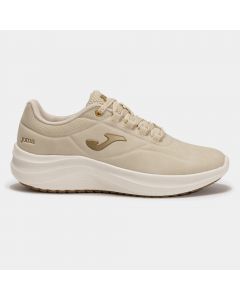 Joma N-400 2525 Beige da Donna