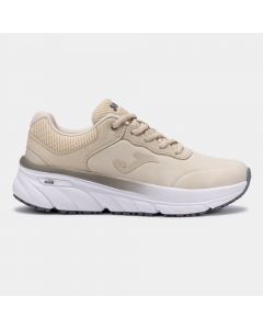 Joma Aries 2512 Beige da Donna