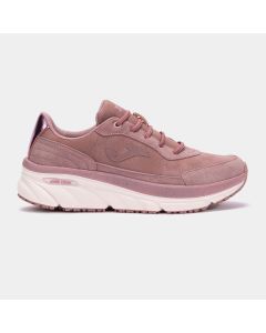 Joma Morgana 2529 Pink da Donna