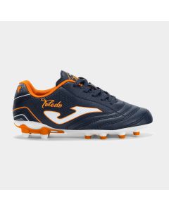 Joma Toledo Jr 2503 FG Blu da Bambino