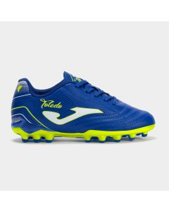 Joma Toledo Jr 2504 AG Royal da Bambino