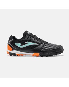 Joma Dribling 2601 Turf Nera