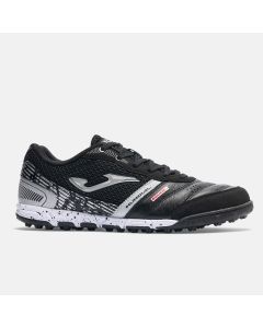 Joma Mundial 2601 Turf Nera da Uomo