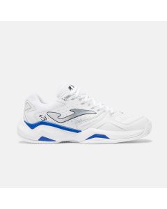 Joma Master 1000 2642 Bianca da Uomo