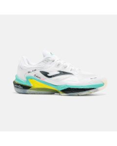 Joma Slam 2632 Bianca da Uomo