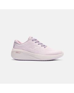 Joma Diana 2613 Rosa da Donna