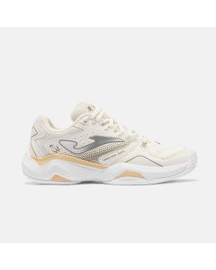 Joma Master 1000 2625 Beige da Donna