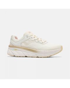 Joma Atenea 2625 Beige da Donna