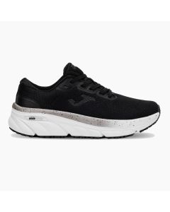 Joma Atreyu 2601 Nere da Donna