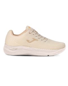 Joma Corinto 2625 Beige da Donna