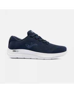 Joma Aura 2603 Navy da Donna