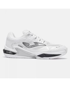 Joma Slam 2602 Bianca da Uomo