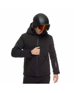 Dainese Giacca da Sci Uomo Speed Demon Lab Domeair