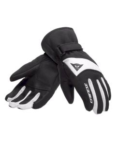 Dainese HP Scarabeo Guanti da Sci per Bambini