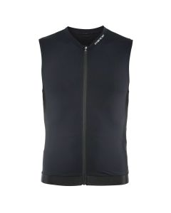 Dainese Gilet protettivo Auxagon Nero da Uomo