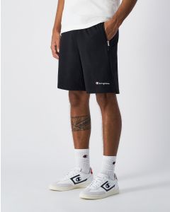 Champion - Bermuda m #k001 220808