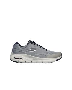 Skechers Arch Fit Grey