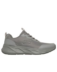 Skechers Edgeride Grigio da Uomo