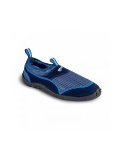 Mares Scarpa Scoglio Aquawalk Navy