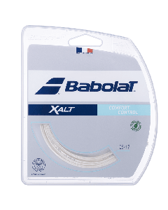 Babolat Corda Xalt 12m Naturale