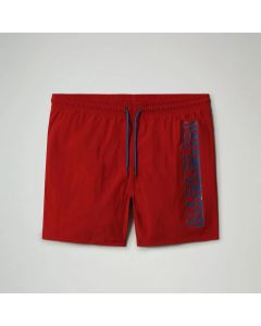 Napapijri Victor 1 Altrot 094 Np0A4F9S0941