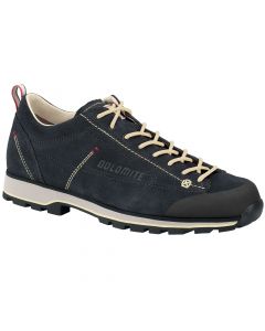 Dolomite Scarpa 54 Low Blu/Cord da Uomo