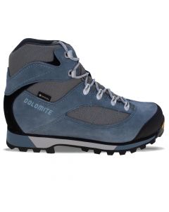Dolomite Moena GTX Blue da Donna