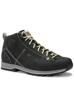 Dolomite  Scarpa 54 Mid FG Evo Black da Uomo