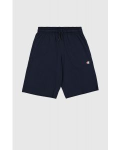 Champion - Bermuda jr #501 307052