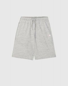 Champion - Bermuda jr #em021 307052