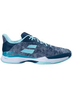 Babolat - Jet tere clay m. #4101 30F23650