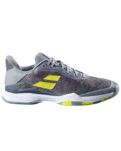 Babolat - Jet tere clay m #3027 30S23650