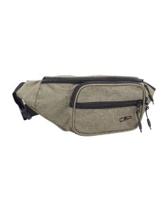 CMP Marsupio Hiking Habana 2.5L Olive