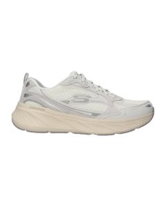 Skechers Edgeride - Cool Fusion Off White da Donna