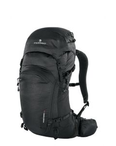 Ferrino Zaino Finisterre 30 Nero