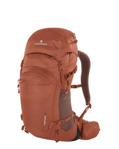 Ferrino Zaino Finisterre 30 Rosso