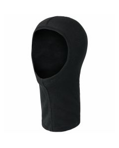 Odlo Face Mask Active Warm Eco Black