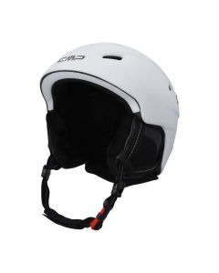 CMP Casco Sci XA-1 Bianco/Nero 