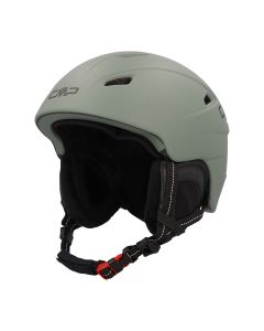 CMP Casco Sci XA-1 Musk