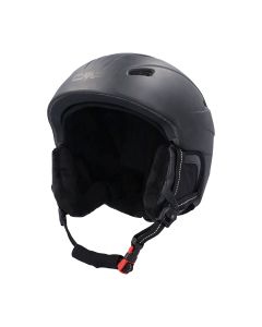 CMP Casco Sci XA-1 Nero