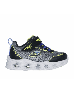 Skechers S Lights Vortex 2.0 Zorento da Bambino