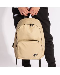 Joma Zaino Lion con astuccio Beige 