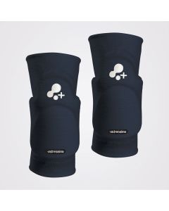 Adrenaline Knee Pads MT6 Blue