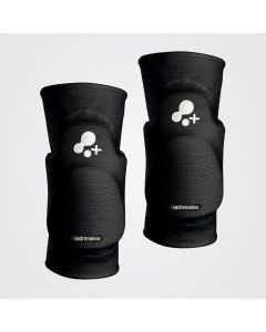 Adrenaline Knee Pads MT6 Black