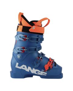 Dynastar Scarponi RS 90 SC 