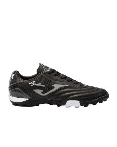 Joma Aguila 2201 Turf Black da Uomo