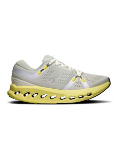 On Cloudsurfer 2 Glacier/Limelight da Donna